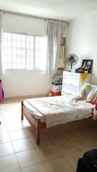 Blk 930 Tampines Street 91 (Tampines), HDB 4 Rooms #108928702